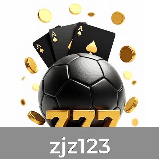 zjz123: Especialista em Apostas Esportivas e Focado no Esporte Brasileiro